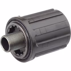 Corps de cassette complet Shimano FH-M4050