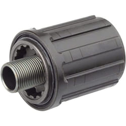 Corps de cassette complet Shimano FH-M4050