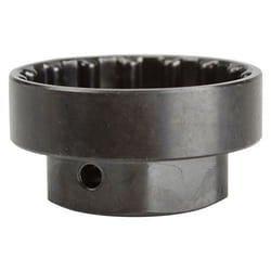 Adaptateur boîtier de pédalier Shimano TL-FC34