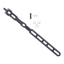 Unité de commande Shimano A SM-BMR1