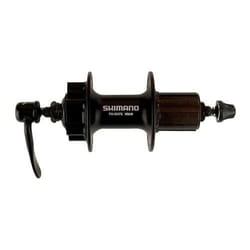 Moyeu arrière Shimano fh-m475 disque 6H 8/9/10v