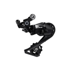 Dérailleur arrière Shimano 105 RD-R7000 11V