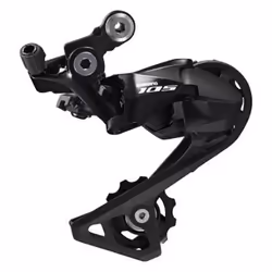 Dérailleur arrière Shimano 105 RD-R7000 11V