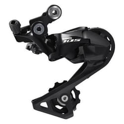Dérailleur arrière Shimano 105 RD-R7000 11V