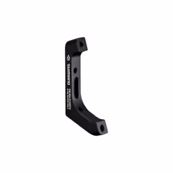 Adaptateur de montage de frein à disque Shimano SM-DBADT