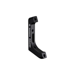 Adaptateur de montage de frein à disque Shimano SM-DBADT