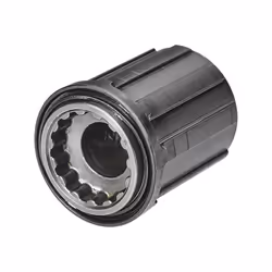 Corps de cassette complet Shimano FH-T4000