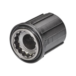Corps de cassette complet Shimano FH-T4000