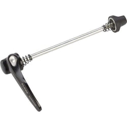 Blocage rapide complet Shimano