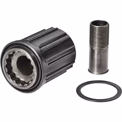 Corps de cassette complet Shimano FH-5800
