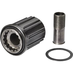 Corps de cassette complet Shimano FH-5800