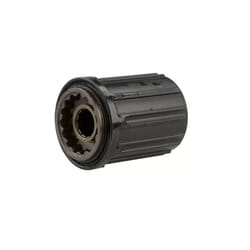 Unité de corps de cassette Shimano FH-5800