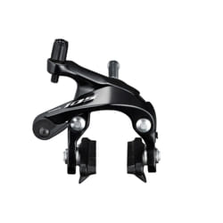 Étrier de frein avant Shimano 105 br-r7000 slr-v