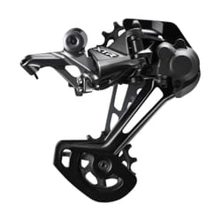 Dérailleur arrière Shimano XTR RD-M9100 12V