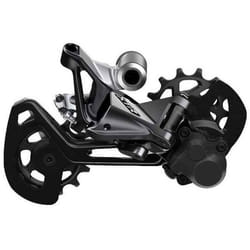Dérailleur arrière Shimano XTR RD-M9100 12V