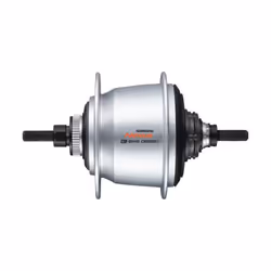 Moyeu Shimano Nexus SG-C7000-5D
