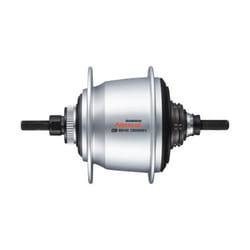 Moyeu Shimano Nexus SG-C7000-5D