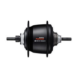 Moyeu à vitesses intégrées Shimano Nexus SG-C7050-5D