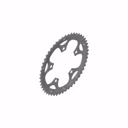Plateau Shimano Type F