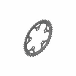 Plateau Shimano Type F