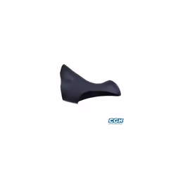 Paire de repose-main Shimano Sora R3000-3030 9V. Claris 8V.