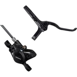 Kit freins à disque Shimano BRMT201KITMT200