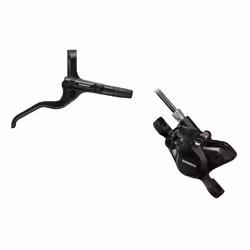 Kit freins à disque Shimano BRMT201KITMT200