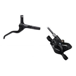 Kit freins à disque Shimano BRMT201KITMT200