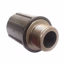 Unité de corps de cassette Shimano FH-TX500
