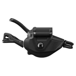 Manette dérailleur arrière droite Shimano XTR SL-M9100 NR