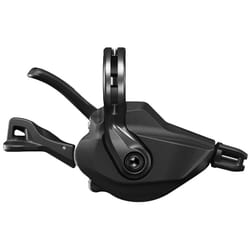 Manette dérailleur arrière droite Shimano XTR SL-M9100 COL