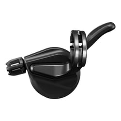 Manette de changement de vitesse vélo Shimano XTR SLM9100LSET