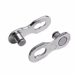 Shimano ISMCN91012A, Gris, CN-M9100