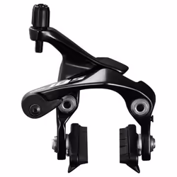Étrier de frein arrière Shimano 105 br-r7010f direct mount slr-v