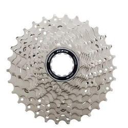 Shimano CS-R7000 Cassette de pignons