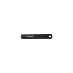 Manivelle gauche Shimano FC-E6000
