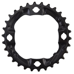 Plateau pour combinaison Shimano Type AX