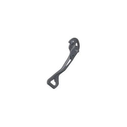 Assemblage de plaque dérailleur arrière extérieure Shimano RD-M9000