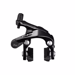 Étrier de frein arrière Shimano 105 br-r7000 slr-v