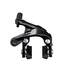 Étrier de frein arrière Shimano 105 br-r7000 slr-v