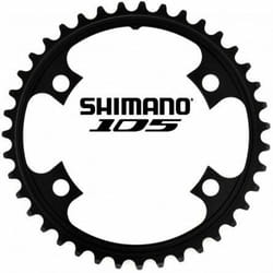 Plateau Shimano 105 FC-5800