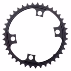 Plateau Shimano 105 FC-5800
