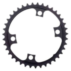 Plateau Shimano 105 FC-5800