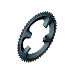 Plateau Shimano 105 FC-5800