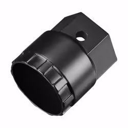 Clé pour cassette Shimano TL-LR11