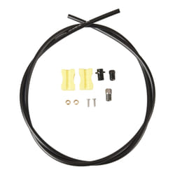 Durite de frein Shimano SM-BH90-JK-SSR Droit
