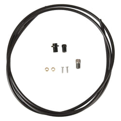 Durite de frein Shimano SM-BH90-JK-SSR Droit