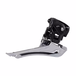 Dérailleur avant Shimano 105 FD-R7000 11V
