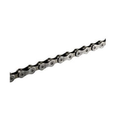 Shimano CN-HG53 Chaîne de vélo