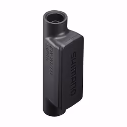 Unité sans fil Shimano EW-WU111